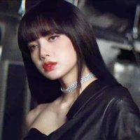 พริม