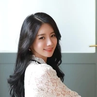 พิลาไล