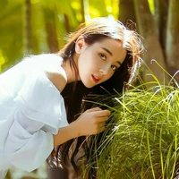 โมเดล