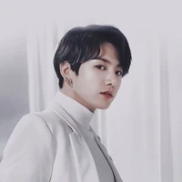 คีย์