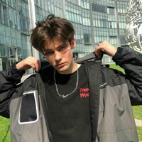 Ethan