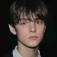 David