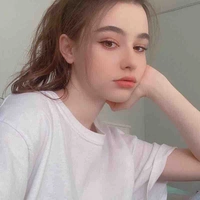 Nina