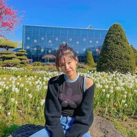 ปาย💓