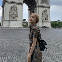 (ชื่อคุณ)💓