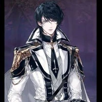 Prince Hendrik