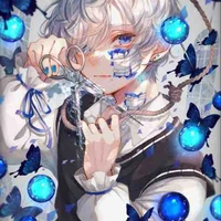 Rune