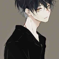 Noah