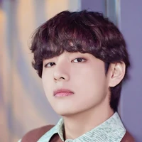 Kim Taehyung