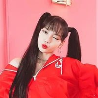 Lalisa Manoban