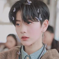มนุษย์ที่แสนธรรมดา//ไอเดียร์🥀🤍