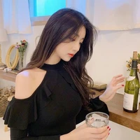 นีน่า