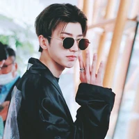 กวิน(เพื่อนริท)