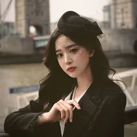โดรา