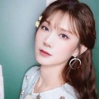 แม่นีน่า