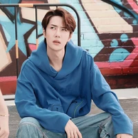 พ่อนีน่า
