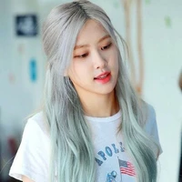 rose (eomma y/n)