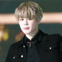 jimin (appa y/n)