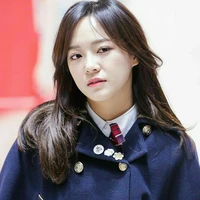 naya