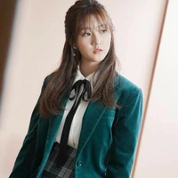 yura