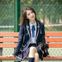 hana