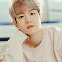 pak baekhyun