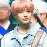 jeongin