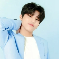 jungwoo