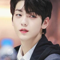 soobin