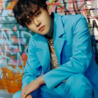 jaemin
