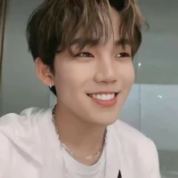 hyunsuk