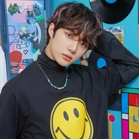 beomgyu