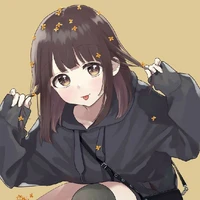 Mei Hito