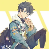haruka Ito