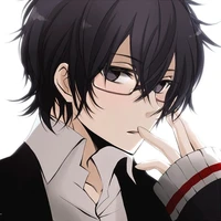NICOLAS FENG (MC)