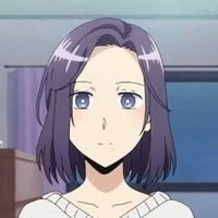 HANNA FENG(MC