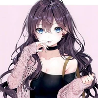 Mica Wisteria Yahr