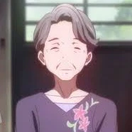 Granny