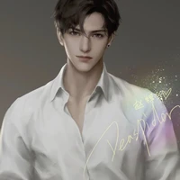 Hunter Bruce(ML)