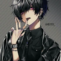 Ayato-kun