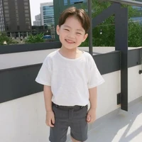 เท็นเค(ลูกพระเอก)
