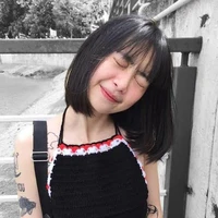 พะเเพง(เพื่อนนางเอก)