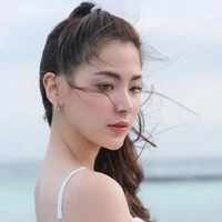 เหมือนฝัน(นางเอก)
