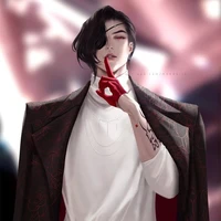 Ivan Jones (ML)