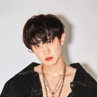 ยอร์ช