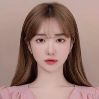 เอญ่า