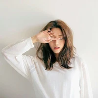 เเพรวพราว(เเม่เอญ่า)