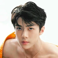 ฟีนิกซ์