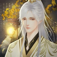 ลู่เหอ