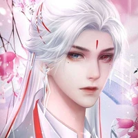 หงชิงเหยา